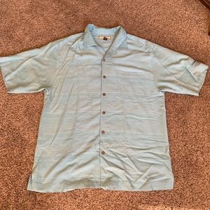 Tommy Bahama Shirt